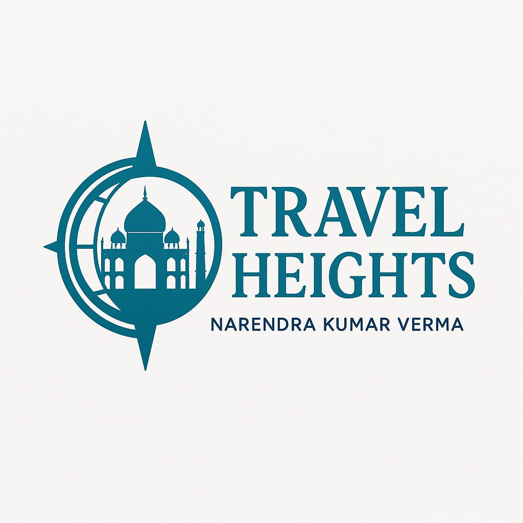 Site Logo